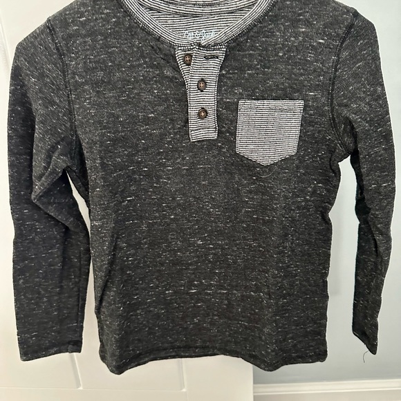 Boys mixed lot 6-8. See sizing. Good used condition. No stains or tears. - Picture 5 of 14